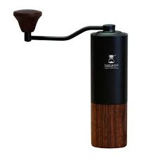 5 1ワンダフルデー ポイント10倍 コーヒーミル timemore コーヒーグラインダー g1 ブラック ウォールナット タイムモア手動式 豆挽き 携帯型 smtb f 送料無料 room my favorites コーヒーミル コーヒー キッチン小物