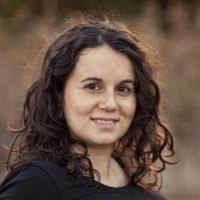 30+ "Abamonte" profiles