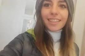 Pamela Mastropietro: news, video, foto e ultime notizie (pagina 6 di 17)