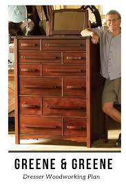 The instructions include a source for all the necessary hardware. Pin On Small Wood Work Project