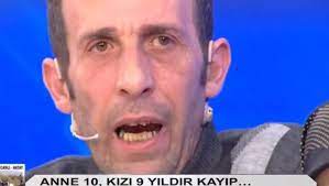 Tuncer Ustael Kimdir Palu Ailesinin Damadi Tuncer Ustael Tutuklandi Mi Gundem Haberleri