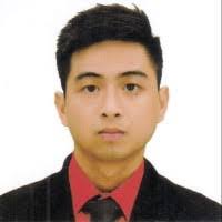 Josh Stromberg's Instagram, Twitter & Facebook