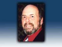 Obituary: John Armand Nucci, 75, New Hope