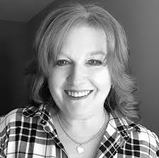 Alana Boley, Independent Consultant with Pampered Chef