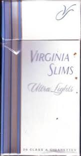 Virginia Slims Ultra Light Menthol Virginia Slims Cigarettes Price Shopping From Website Http Www Cigarettescigs Virginia Slims Newport Cigarettes Menthol