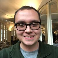 70+ "Michael Brent" profiles