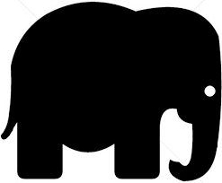 Image result for silhouette