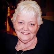 Paredes Family Obituaries