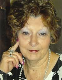 Evans Funeral Homes Obituaries: September 2022