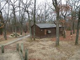 Make lake murray your next getaway—choose from 24 great vacation rentals. Cabin 233 Nice Picture Of Lake Murray State Park Lodge Ardmore Tripadvisor