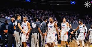 Damian lillard 40 pts 6 threes 13 asts vs kings 20/21 season. Onszm5yd4jfmwm