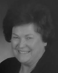 LaVenda Milne Obituary (1937