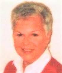 Ronette Marino Obituary