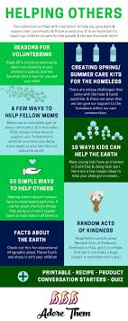 Ideas For Helping Others Collection Adore Them Parenting Smart Parenting Parenting Difficult Children