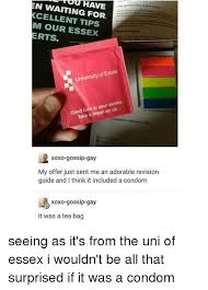 Keep track of everything you watch; Gay Condom Break Gay Fetish Xxx