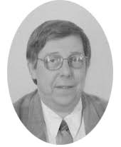 Office of The Commissioner Table of Contents