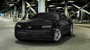Find your perfect car with edmunds expert reviews, car comparisons, and pricing tools. Sherman Used Cars Trucks Suvs For Sale Parkway Buick Gmc