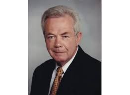 Joe Zylstra Obituary (2024)