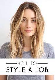 Pin On Hair