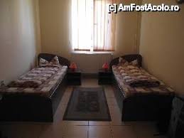 We did not find results for: Btt Hotel Ex Alexandra Geoagiu BÄƒi Geoagiu Geoagiu BÄƒi Impresii PÄƒreri RecomandÄƒri Btt Hotel Ex Alexandra Geoagiu BÄƒi Amfostacolo Amfostacolo