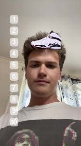 Top 10 Most Comfortable Jordan