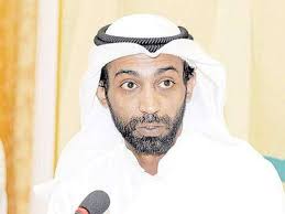 الصالحي ابن عراق الكناني الهيتمي المكي محمد طاهر الفتني ملا علي قاري مرعي الكرمي البهوتي محمد بن محمد الغزي المقبلي الزرقاني محمد بن عبد الهادي السندي العجلوني ابن. Ø¯ Ø¹Ø¨ÙŠØ¯ Ø§Ù„ÙˆØ³Ù…ÙŠ ÙŠØ¹Ù„Ù† ØªØ±Ø´Ø­Ù‡ Ù„Ù„Ø§Ù†ØªØ®Ø§Ø¨Ø§Øª Ø§Ù„ØªÙƒÙ…ÙŠÙ„ÙŠØ© ÙÙŠ Ø§Ù„Ø¯Ø§Ø¦Ø±Ø© Ø§Ù„Ø®Ø§Ù…Ø³Ø© ØµØ­ÙŠÙØ© Ø§Ù„Ø¯Ø§Ù†Ø© Ø§Ù„Ø¥Ù„ÙƒØªØ±ÙˆÙ†ÙŠØ©