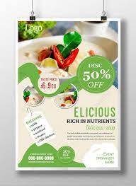 Contoh laporan jualan contoh top 422 300 contoh laporan jualan. Templat Poster Promosi Diskaun Makanan Hijau Gambar Unduh Gratis Imej 450021325 Format Psd My Lovepik Com
