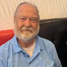 Backstage with God: Reconciling Science to the Genesis Creation from a  Christ Centered Point of View