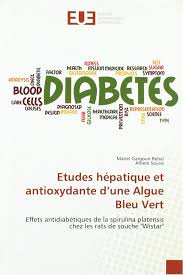 Pendant les ann�es 1939 � 1945 est il vrai que les cours de la bourse ont �volu�s � la hausse avec une pouss�e vers 1950 ? Etudes Hepatique Et Antioxydante D Une Algue Bleu Vert Effets Antidiabetiques De La Spirulina Platensis Chez Les Rats De Souche Wistar Omn Univ Europ French Edition Gargouri Rebai Manel 9786138499732 Amazon Com Books