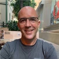 100+ "Gash" profiles