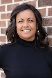 My Office's Listings