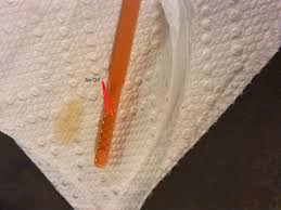 At any rate, according to the official manufacturer's owner's manual for the 2019 honda civic, there are specific oil that are recommended above all others. 2010 Honda Civic Oil Change View All Honda Car Models Types