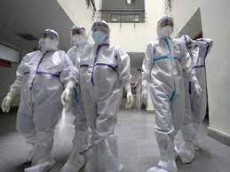 The covid variant now named delta, which was first detected in india, has been reported in 62 countries the who changed the name of the variant to delta in order to simplify its scientific name. Mhekdboabppv7m