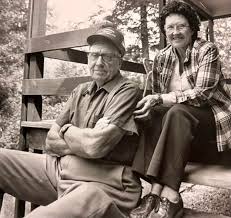 A rising tide lifts all boats: Twinbrook embraces the mantra