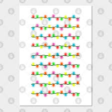 We did not find results for: String Of Pixel Glowing Christmas Lights Pattern White Christmas Pattern Posters And Art Prints Teepublic Uk