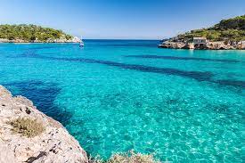 Les 10 meilleures plages de l'espagne | espagne voyage. Mon Top 10 Des Vraiment Plus Belles Plages D Espagne