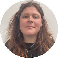 Team • M4 Recruitment