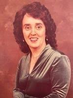 Dorothy Leblanc Obituary (2022)