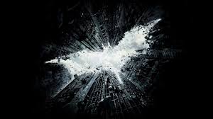 We hope you enjoy our growing collection of hd images to use as a background or please contact us if you want to publish a batman the dark knight rises wallpaper on our site. The Dark Knight Rises Wallpapers Hd 1920x1080 Wallpaper Cave