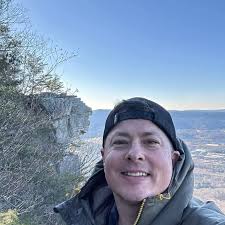 Congrats to the new Boys Wrestling Head Coach Cameron Oliver