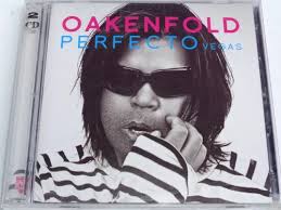 Paul Oakenfold