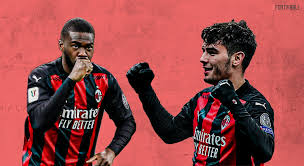 Ante rebic scores stunner as visitors leapfrog andrea pirlo's side in the table with huge win.soon. Bkodkcjlw2djbm