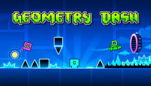 5 gb nothing is cut. Geometry Dash Full Pc Game Crack Cpy Codex Torrent Free 2021