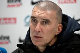 Patrick Bodin démissionne de l'UGCAL