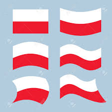 Jetzt stöbern, preise vergleichen und online bestellen! Polen Flagge Set Von Flaggen Der Republik Polen In Vaus Formen Die Entwicklung Der Flagge Polnischen Staat In Ost Mittel Europa Lizenzfrei Nutzbare Vektorgrafiken Clip Arts Illustrationen Image 56737177