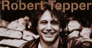 AOR WATCHTOWER: RECOMENDAÇÃO DA SEMANA