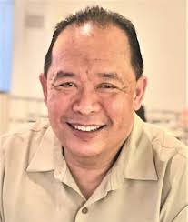 Lance Leong Obituary (2023)