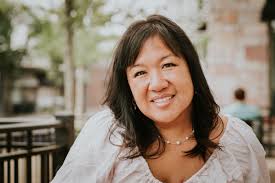 Courageous Conversations — Urban Consulate