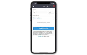 You will need to send fiat money from your bank account to a trading platform such as coinbase or binance. Buy Bitcoin With A Bank Account In Just A Few Easy Steps Etoro