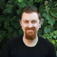 James Clisby's Instagram, Twitter & Facebook